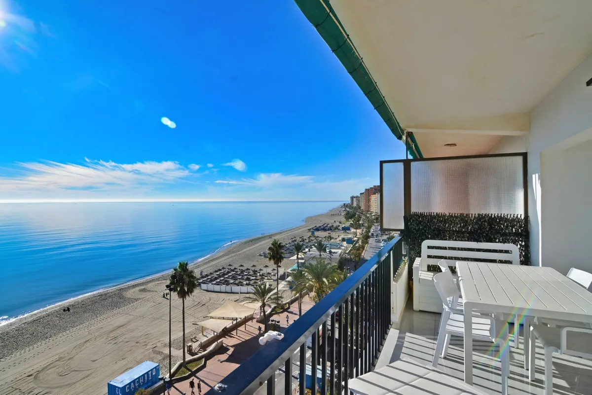 3ddcbe6a-47ae-4d25-abab-1bd2c013c8b4