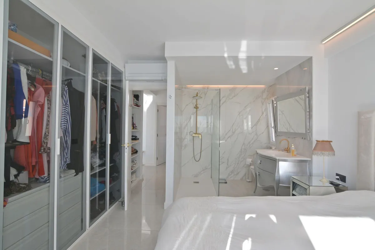 5b8d5260-bf92-4113-85a6-d5bb5c0127c5