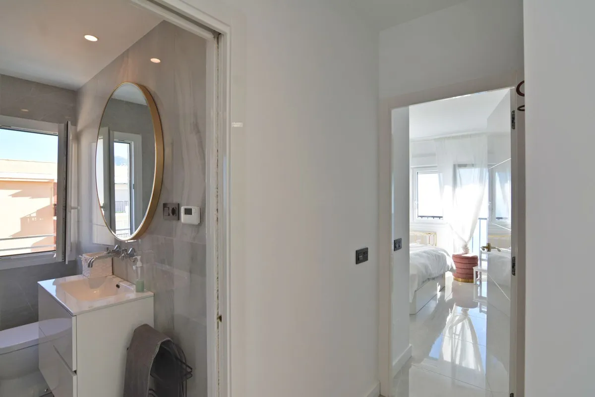 92c47cf4-9ab7-480e-8f68-dcbc64e4b83f