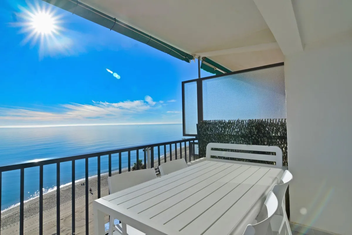 9e3345b7-06a3-474f-9aa1-f33fba52bccc