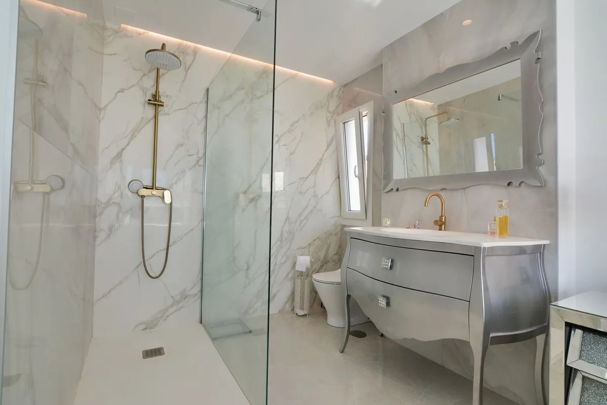 afbe2ea6-f827-48bc-92d2-c9f339018d97