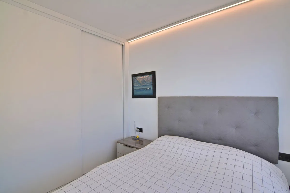 b02c3bdb-4593-48ce-8774-abb177908a28