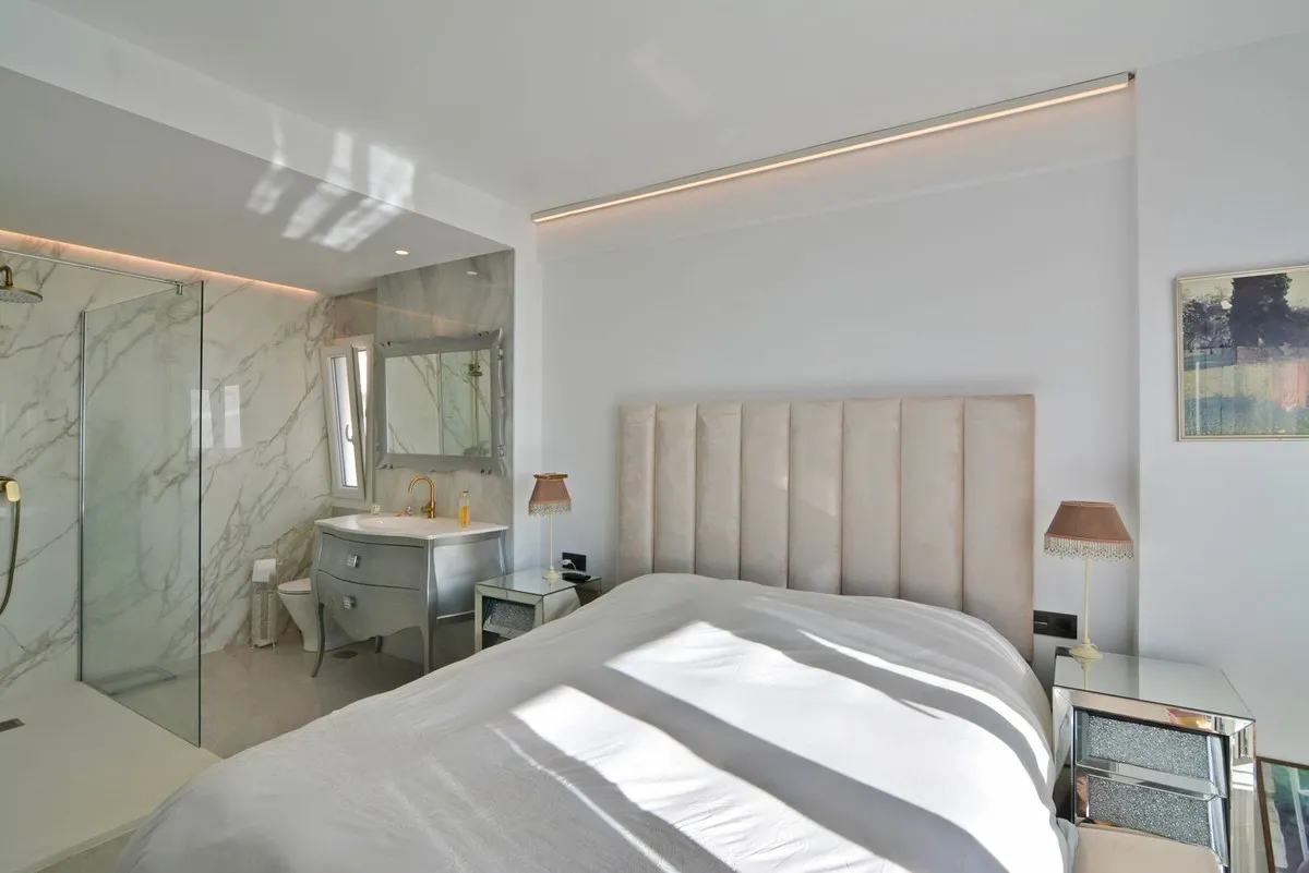 b248df1f-d30d-44b4-b307-e1189155aac0