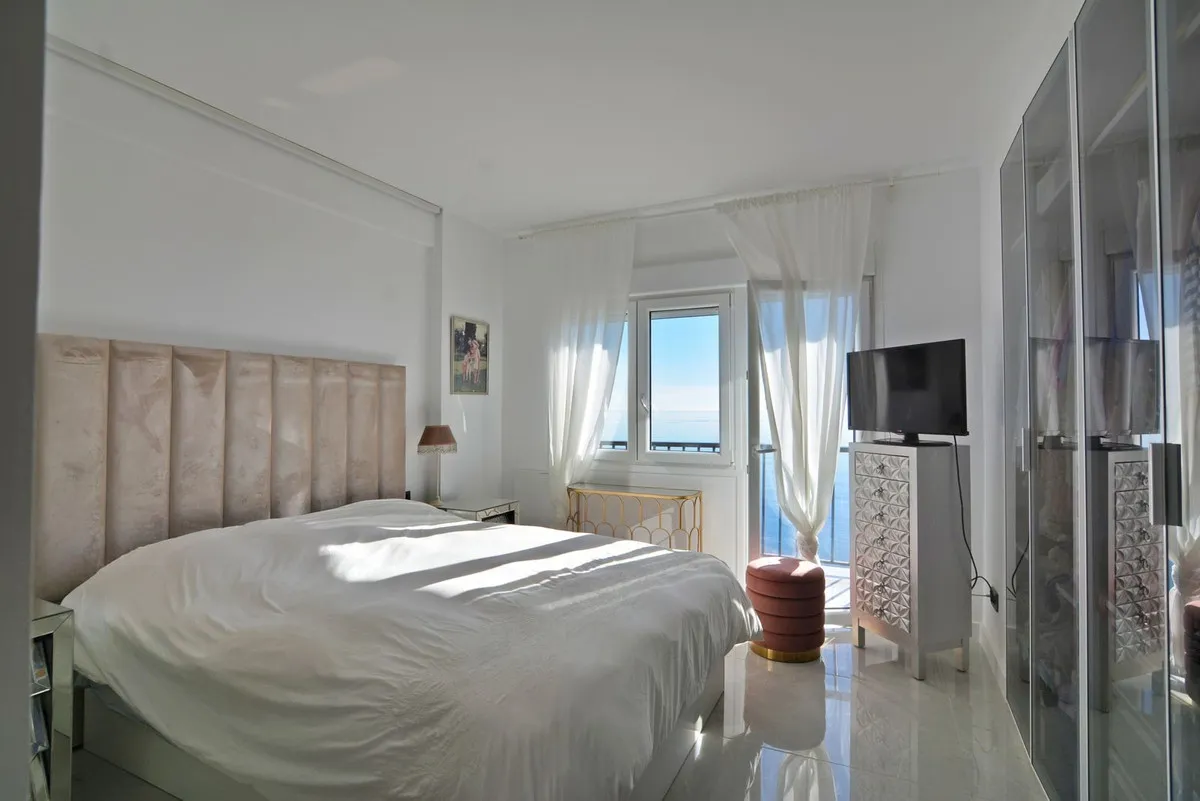 ba3131a7-d46a-40b3-bae5-0287eda45158