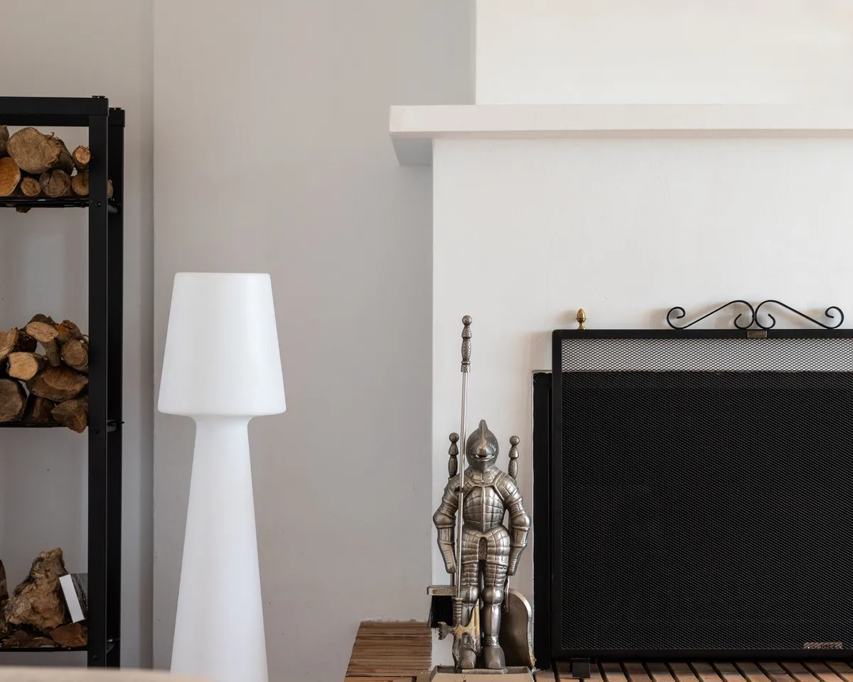 22e366fb-54ec-4b5b-8812-2a833da9714d