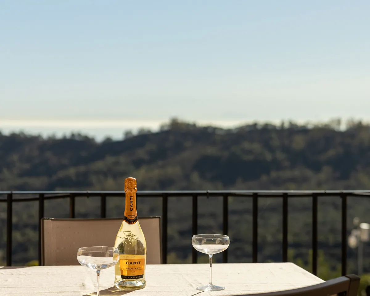 2d9f69e9-22ec-401c-a15e-31f4d1c22e29