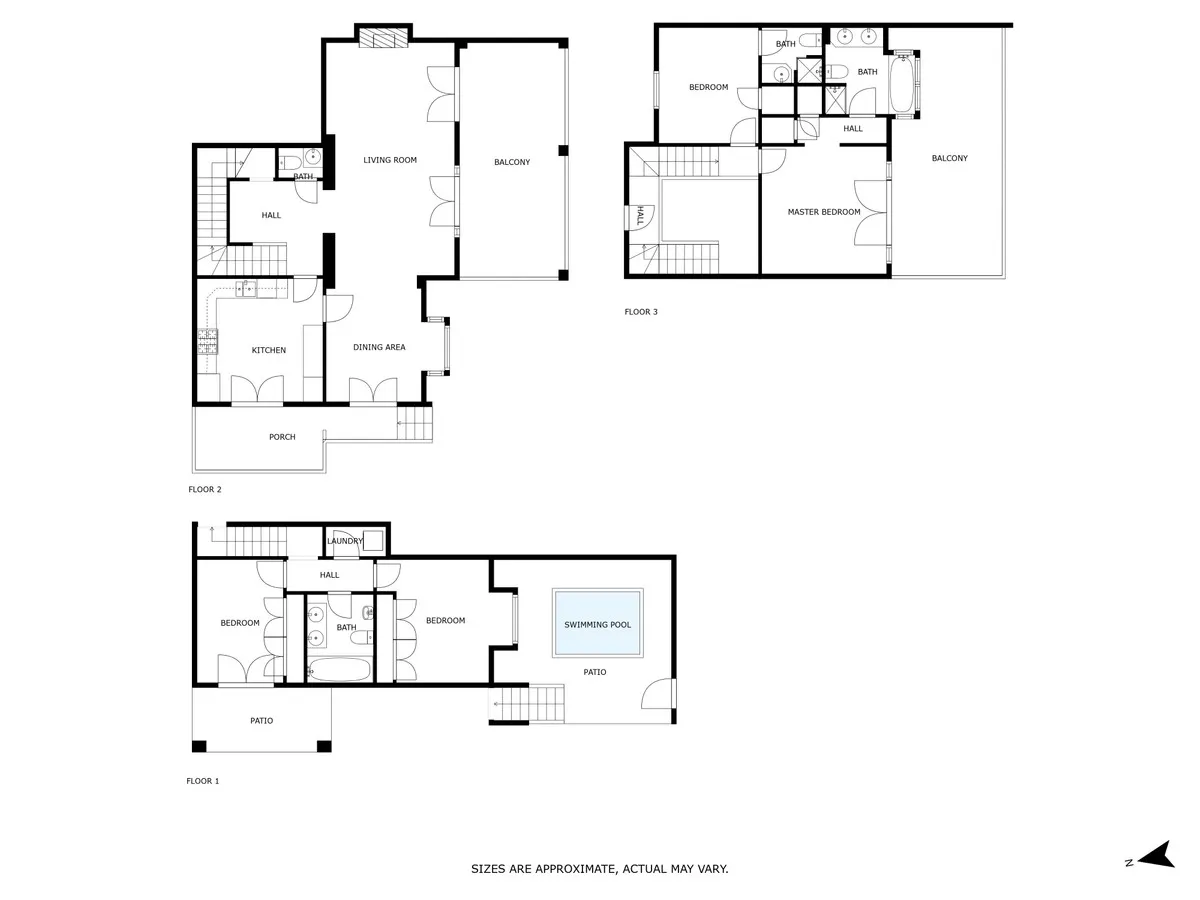 4549e1ce-9223-4cfe-be39-916073298ed3