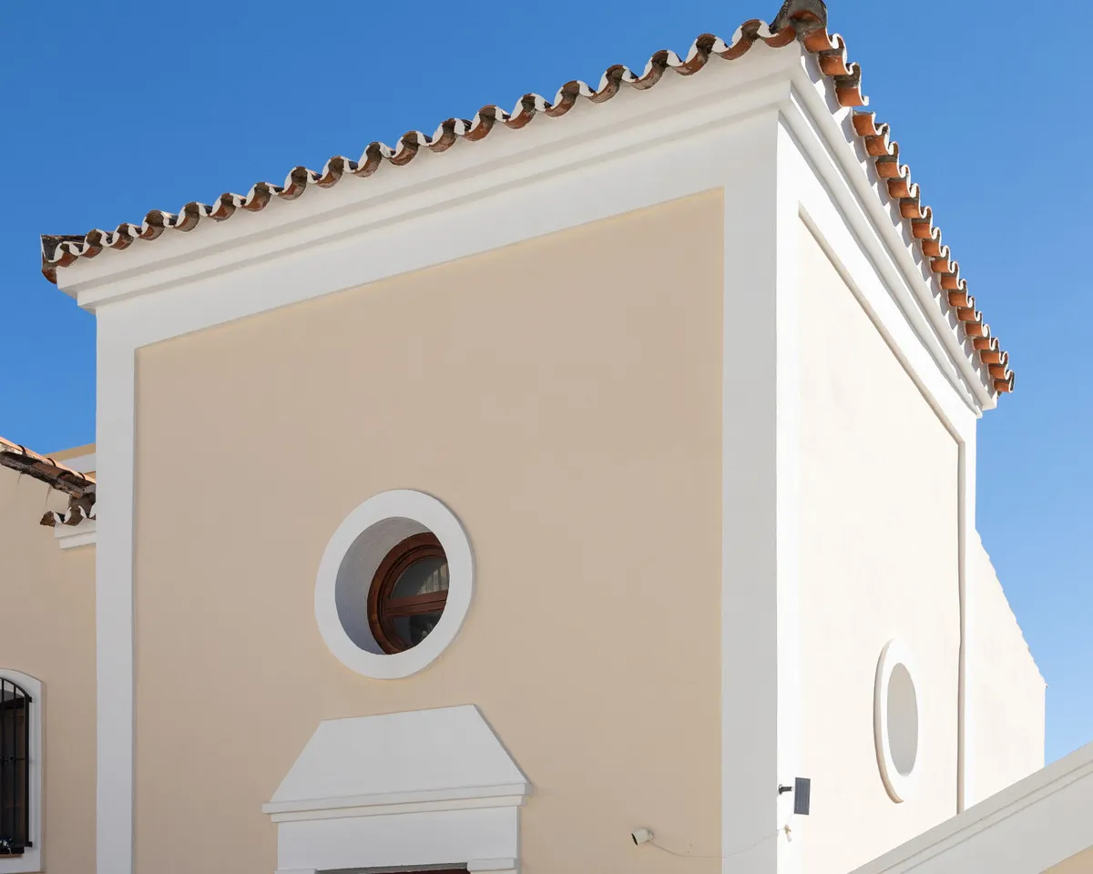 6feb51bb-b32d-4586-9f54-607d44f65063