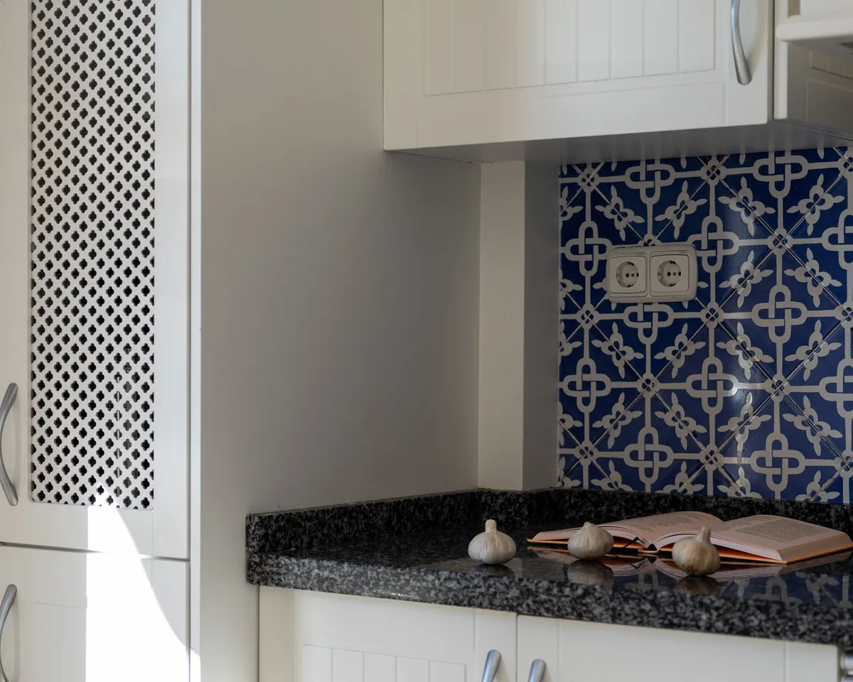 7a9ac1e7-aab6-4cc4-ae92-bcbf0bb94aca