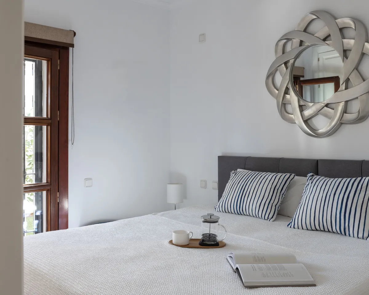 7d8d2aa8-3131-4b66-9399-aad6e1d16b39