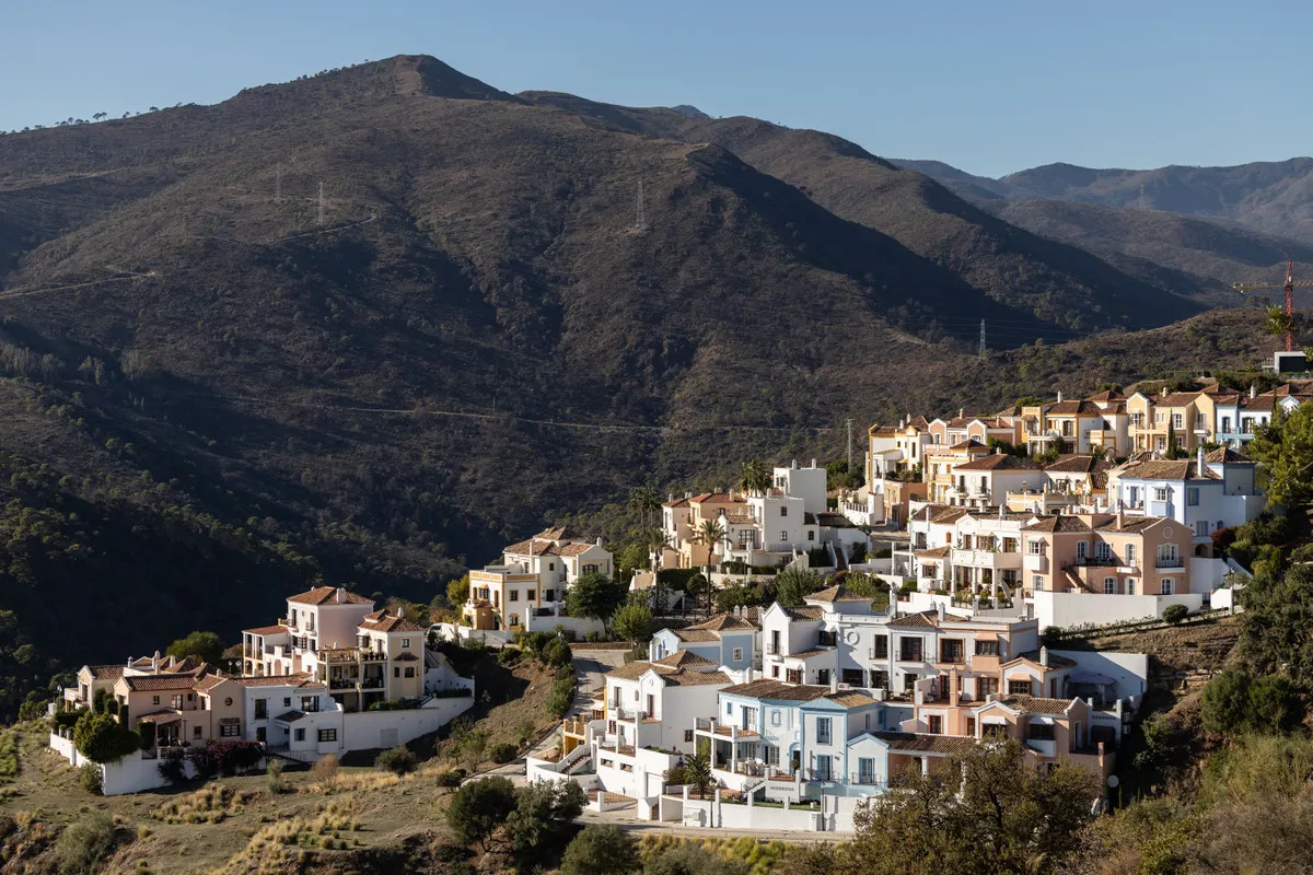 a63891ab-a008-45bd-81dc-c1f4ef5ce244