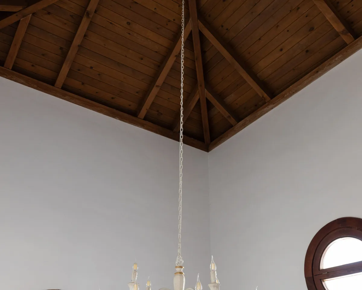 b4f96a1b-bb69-4392-934a-b3692b3e0a9d