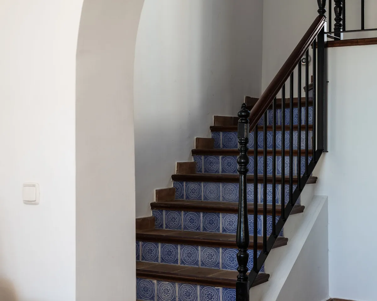 ca851a36-f0dd-4507-810b-224a000d20fb