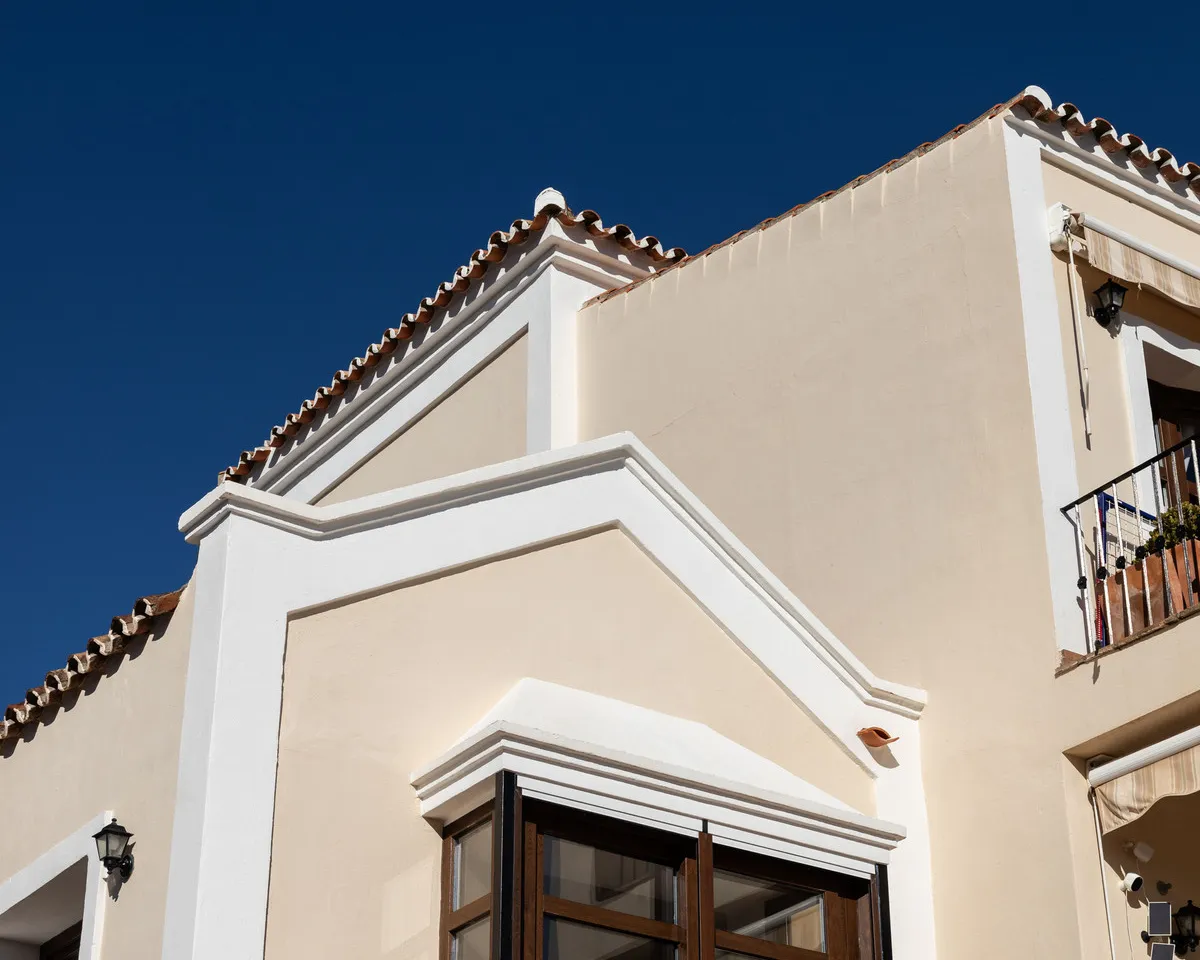 e5c138ba-a33d-4813-a402-b4d63222d420