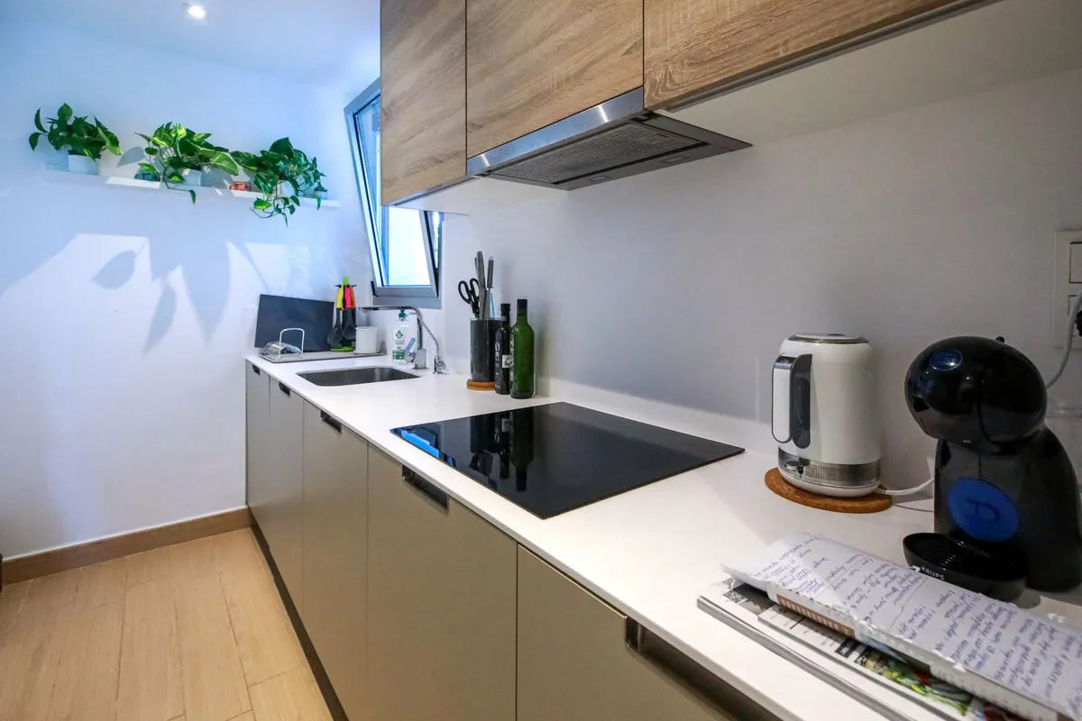 0d97e9c6-47c6-4527-b2aa-47fbfeb962d1