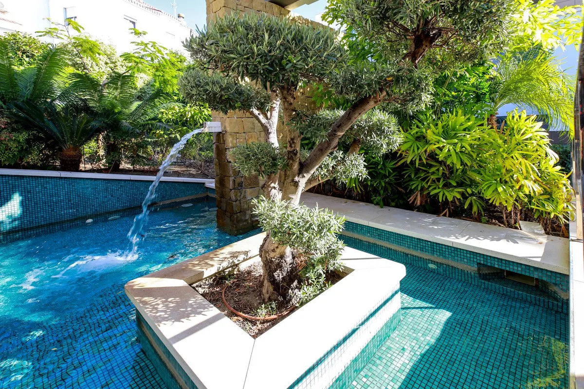 54609b91-833a-4cb1-b36c-f2cc06764c9d