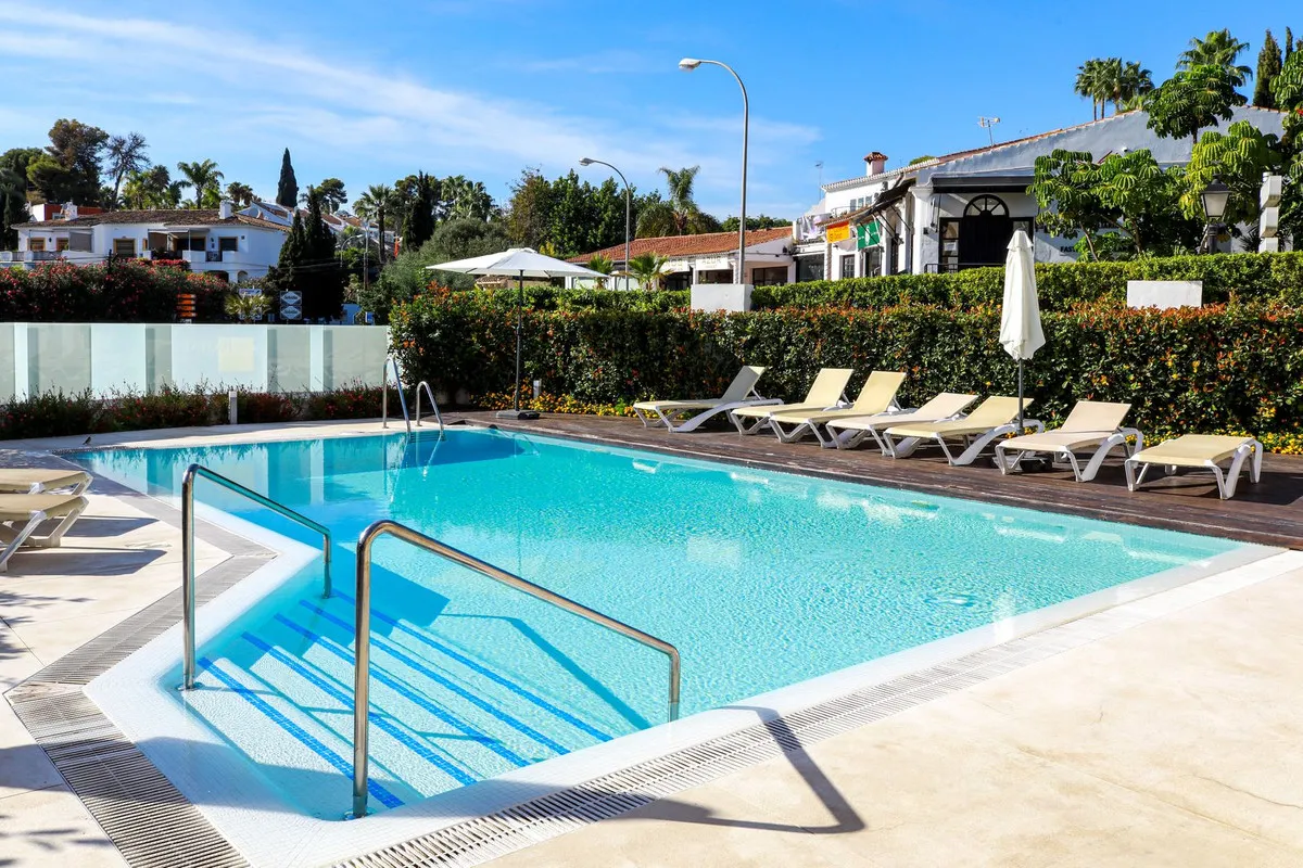 69bca00e-b8c3-4fa0-879a-bf1e77835bd1