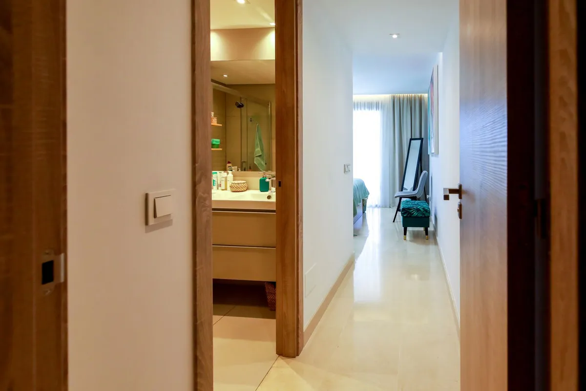 92ee03bc-c46e-498b-9af2-1dfa9895be98