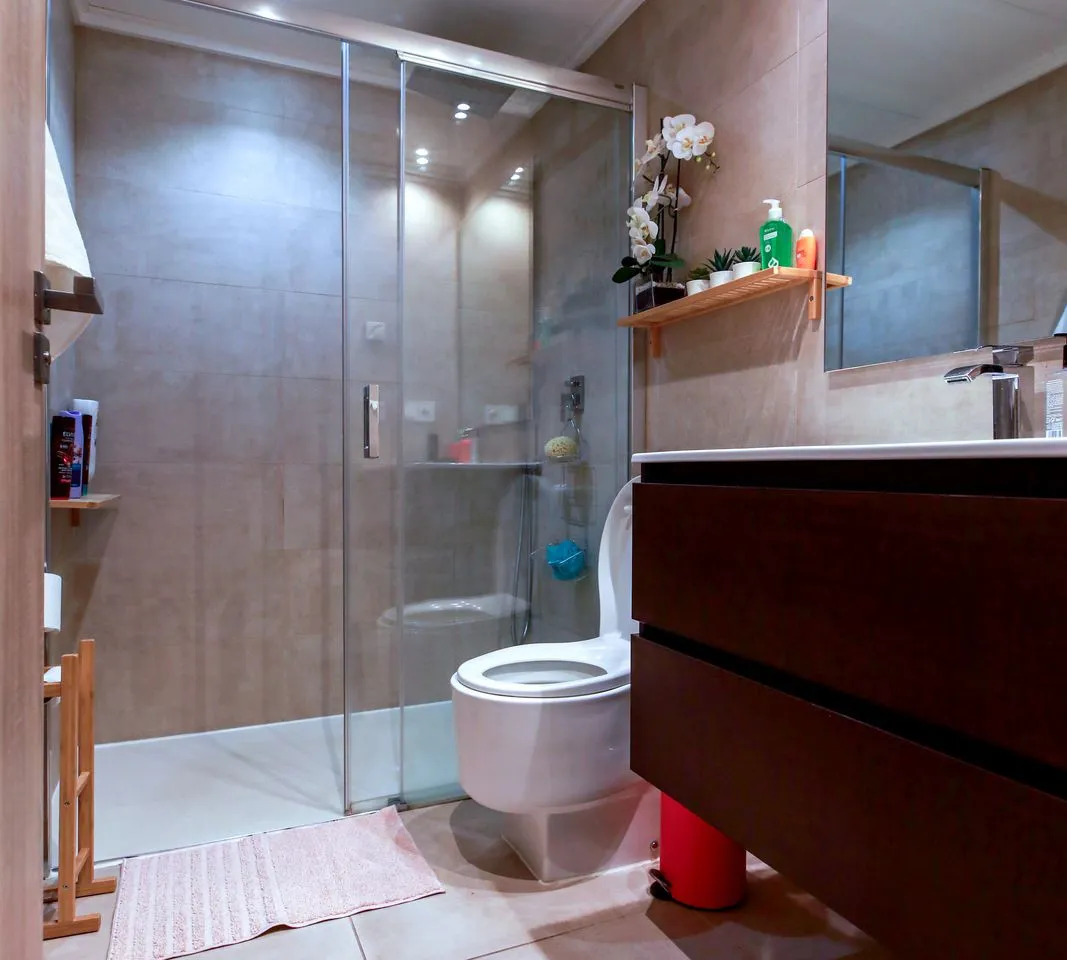 d1318ac0-ecac-41d3-9073-14539dd65598