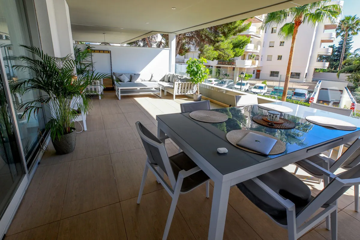 d142c8a2-c96d-4475-b488-881e93b0eb64