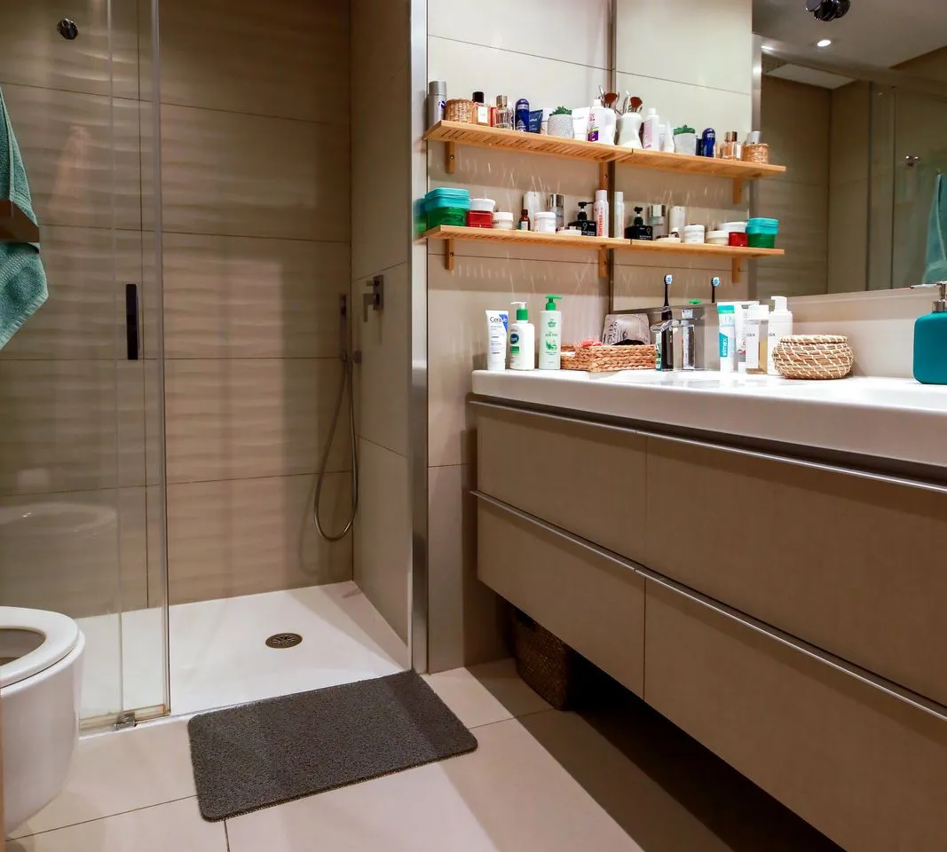 e0762089-2389-4908-a989-47830b958fe0