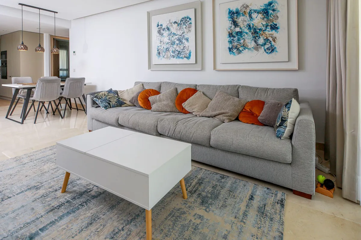 ec7792c2-5def-4e43-b859-ed2d5a871870