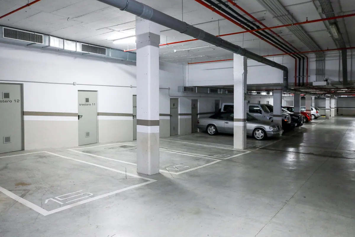 edeac319-b5dd-4da2-bcc0-e976172ffc25