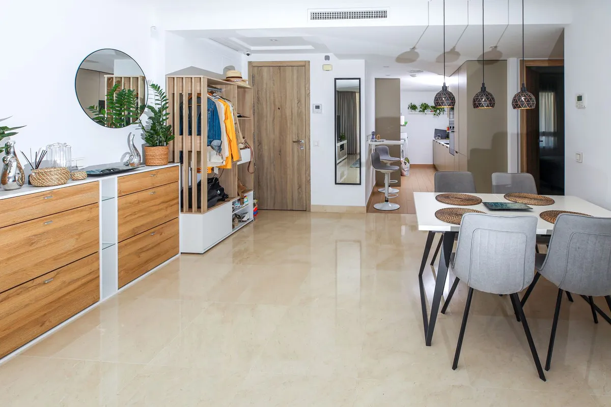 fab36215-b470-4b0b-b30a-90febafca8f3