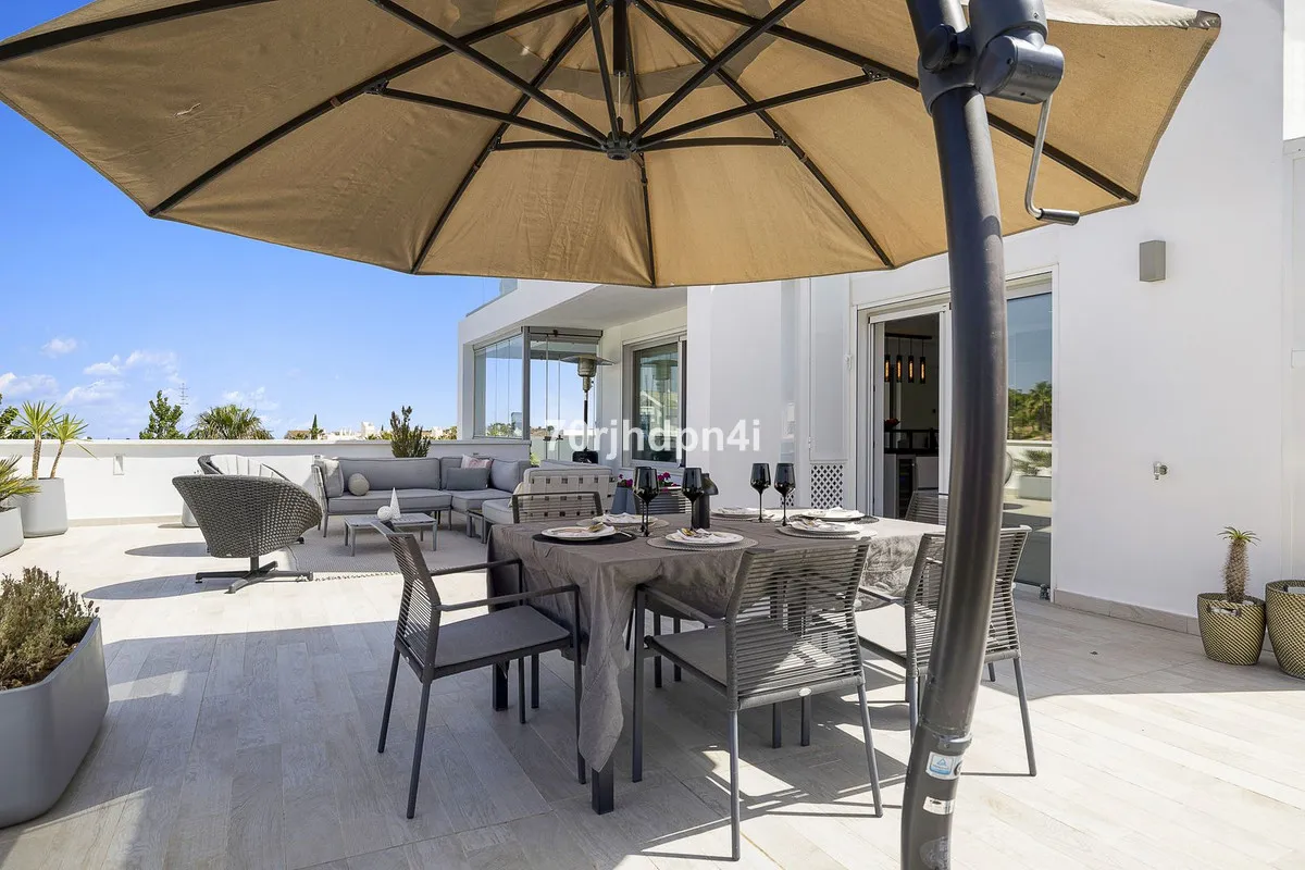 1048a86e-6ecc-466e-b8e0-1f405540d665