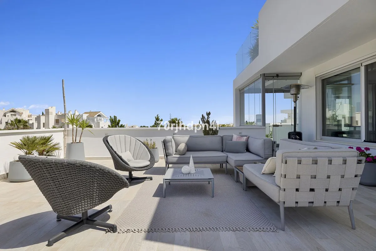 14847498-270c-49d6-8ade-83cd9da9ecdd