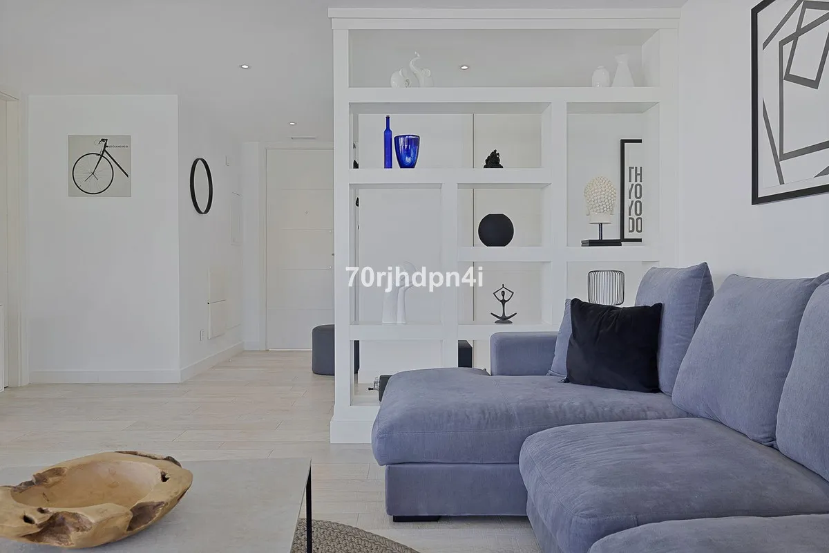 1ee11de2-9f7b-4e87-93de-5b26be275303