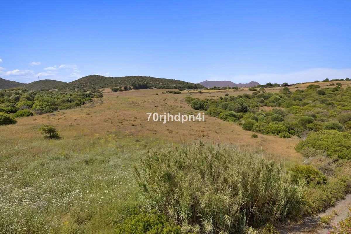 28e33b52-9b3b-4e01-9eae-90dc427f38fe