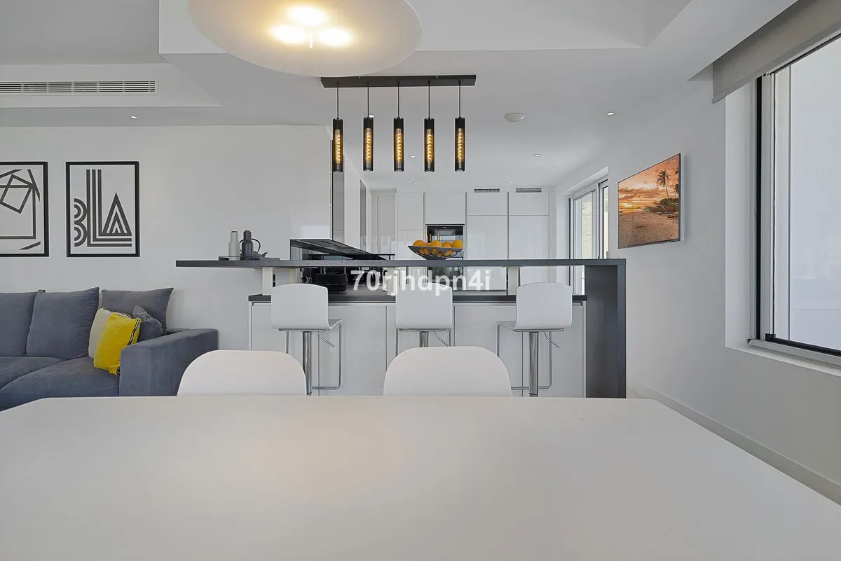 29637c1e-54e5-4fe0-a46f-2105d3ab2dc1