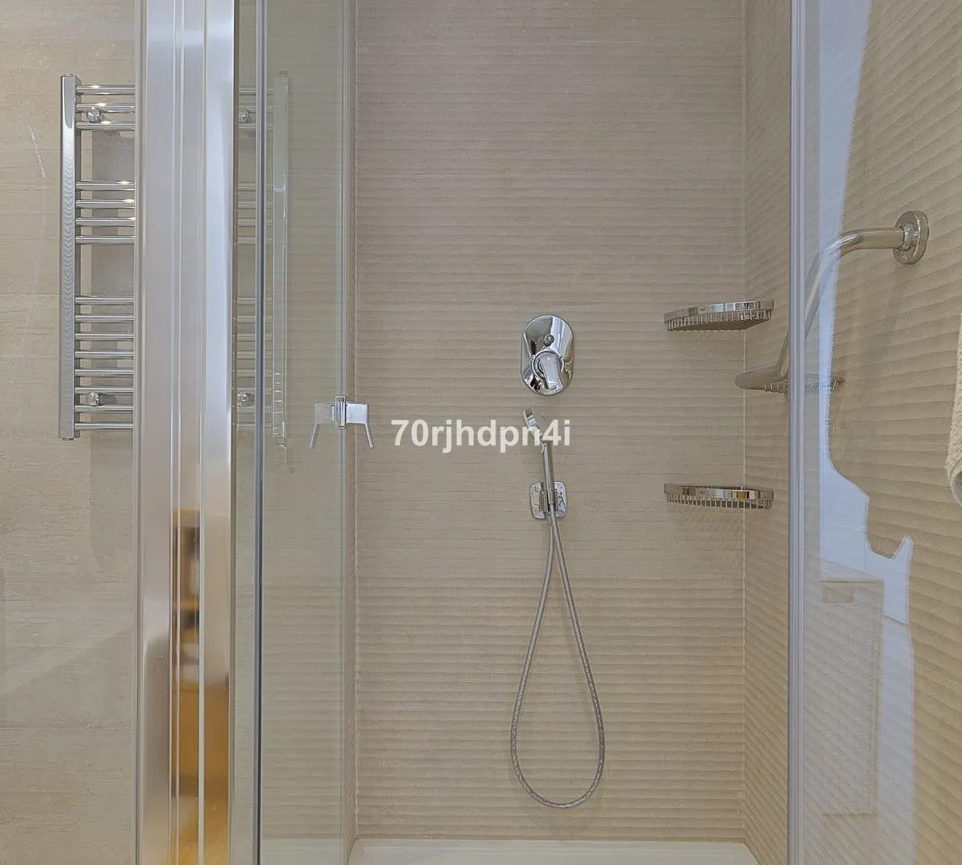 2ca234ba-46db-41f5-9ccb-3ce67d387965