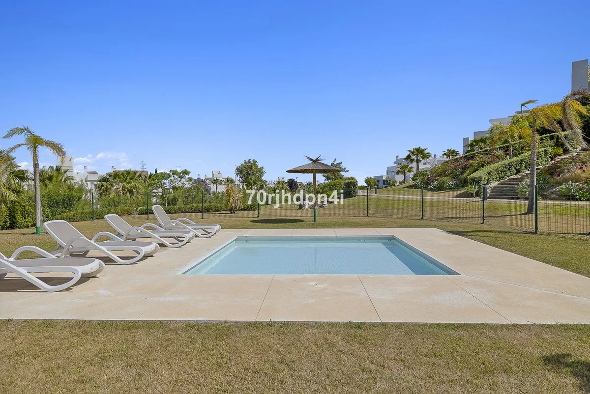 34dabdd3-a2e0-4fd3-a350-e91e497e8127