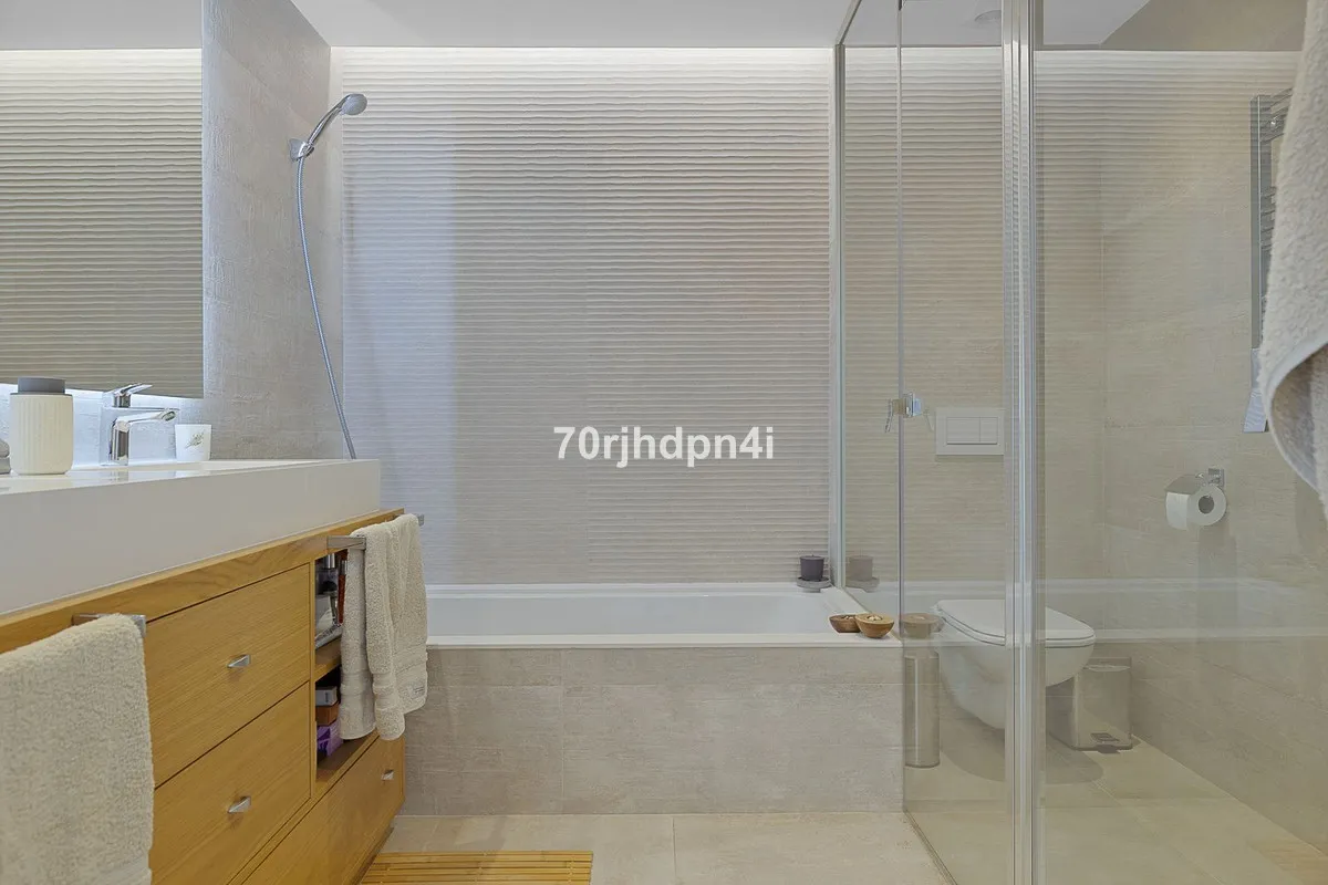 3a8f970f-4ba6-467a-8601-0a35f6f34c66