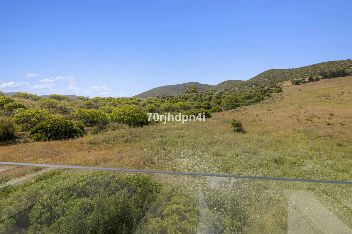 3e322ab6-4ea6-4353-b558-a32397f6e805