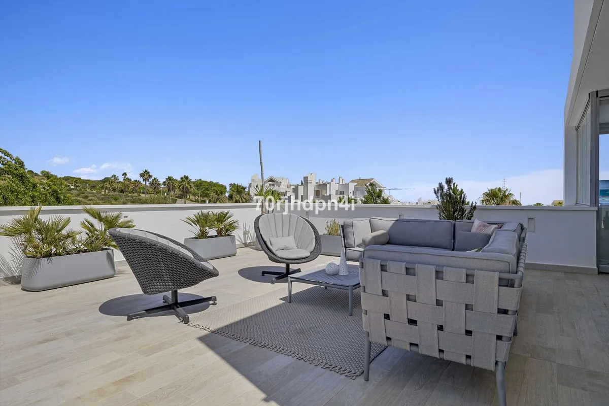 47aa9049-f39e-4000-9096-3722627fa45d