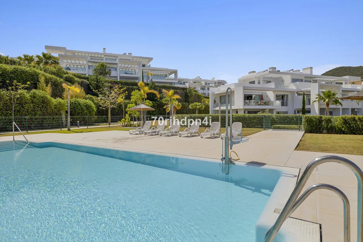 693b2265-e0f3-4a66-817e-5bef26d65edb