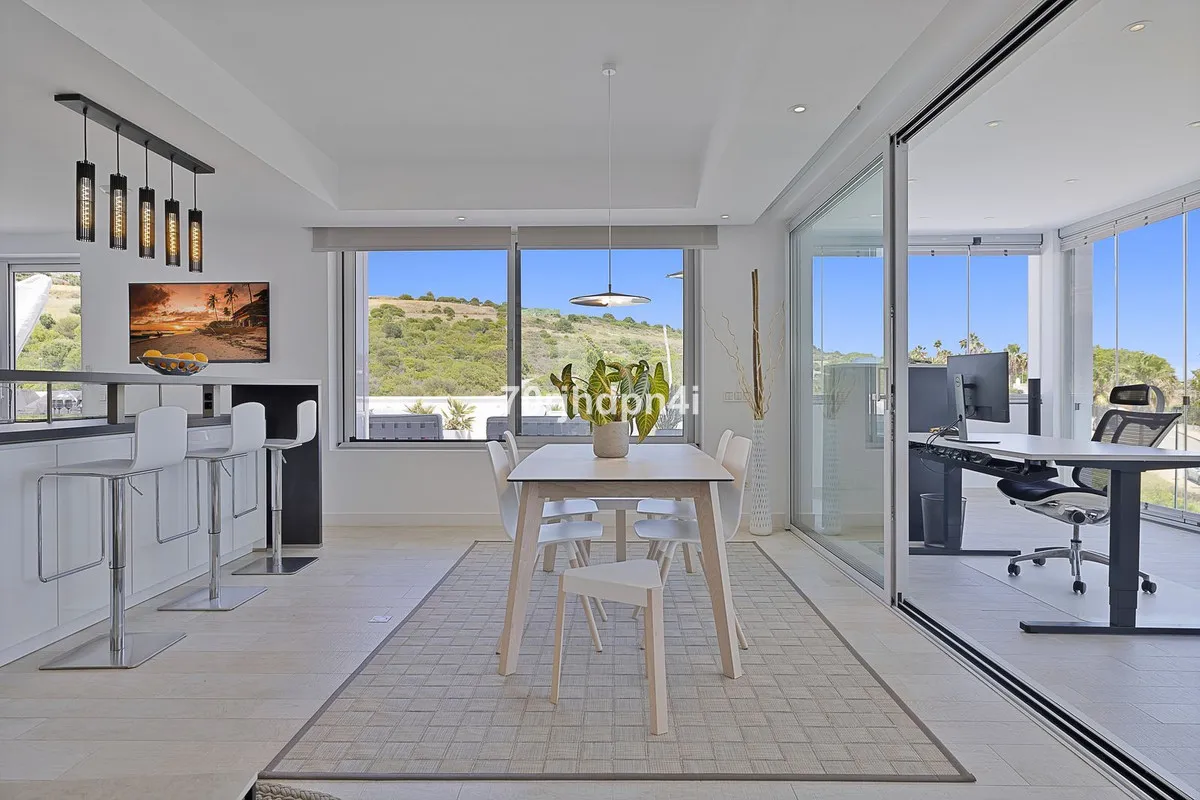 7311d89a-20d4-4bb1-b293-d5331dd88b2e