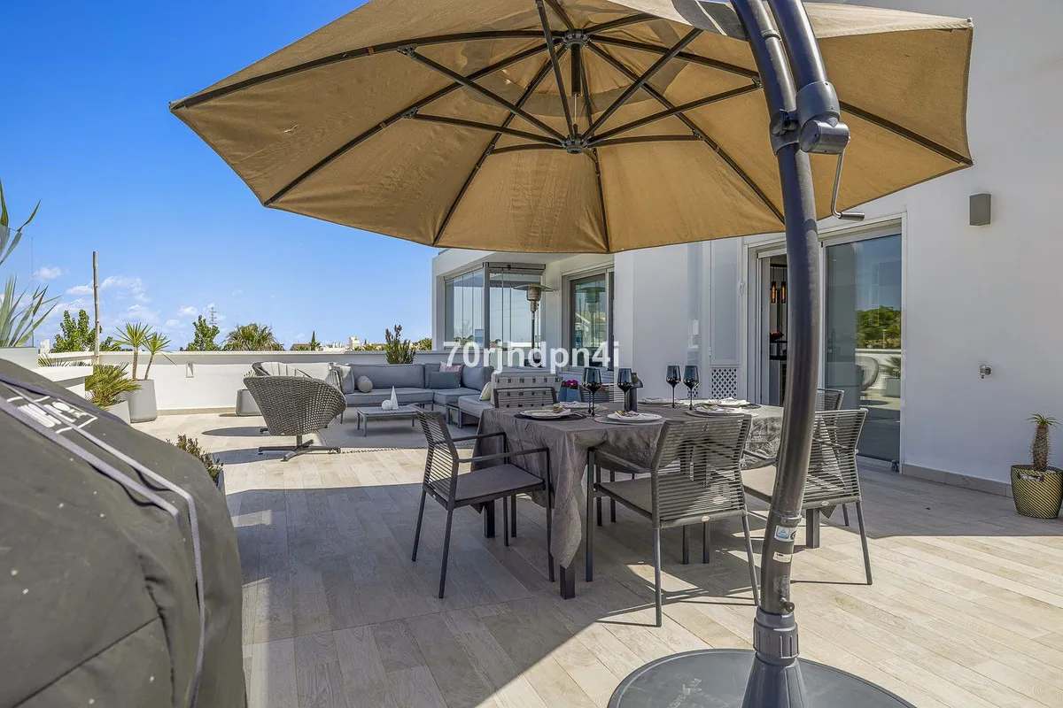 808273d5-550c-498c-94c9-9c31b61442f9