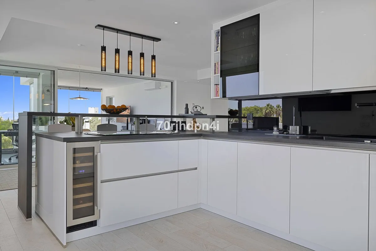 81486a8f-0161-46af-a4e3-bb41ecb765e6