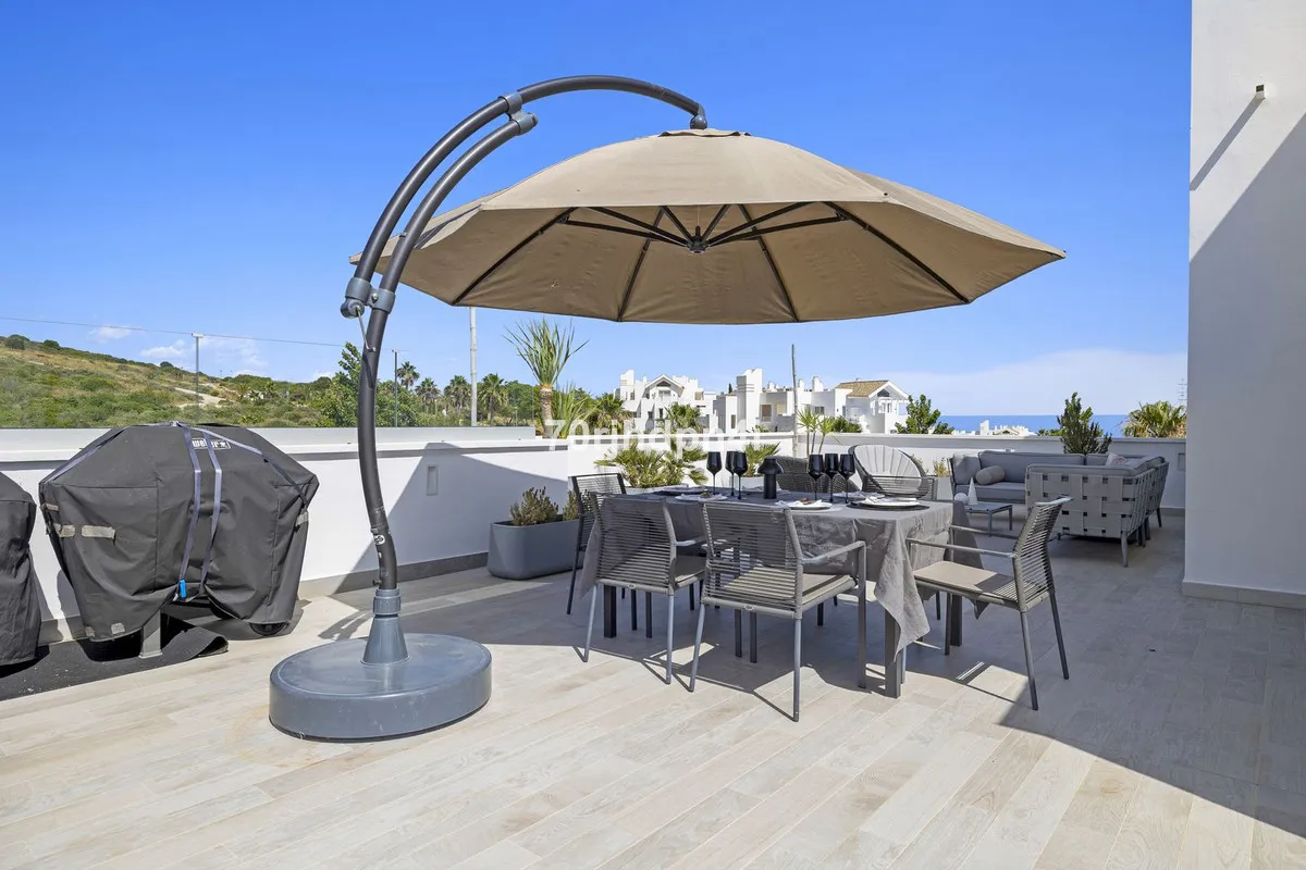 858087c0-97c2-4fb5-8e54-fbe7e3559de3