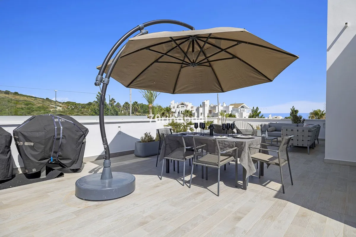 8dbf911e-5c47-414c-92fa-a1bed53a48c2