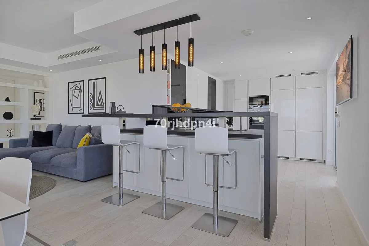 ab8ee4bb-f23a-4e91-88d8-28d7ccb7ca50