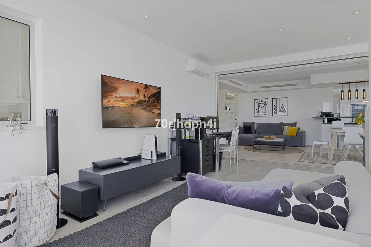 bb686267-a08c-4a88-93a0-a3a2f3d5fece