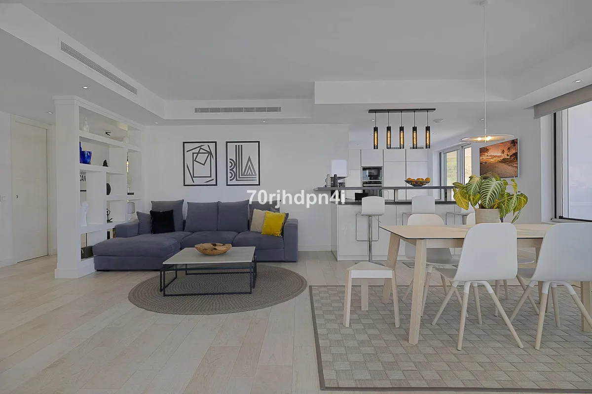 c30ed6fb-46af-470f-a250-41f67faba91c