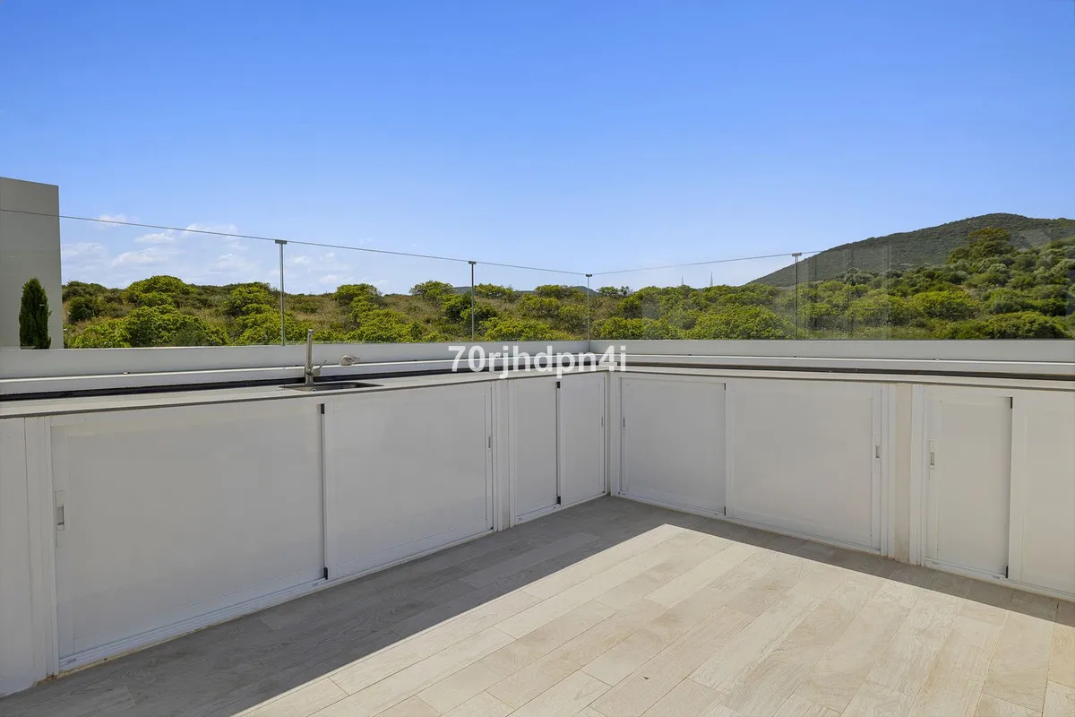 d5f6238d-8ed2-4d68-9422-5b3c43d9b7ca