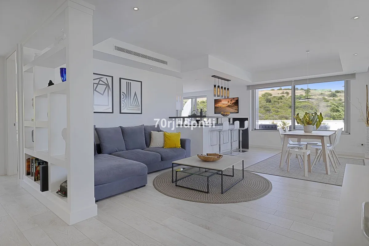 dd9a3926-9c44-4d84-80ab-281fc0e13cbc