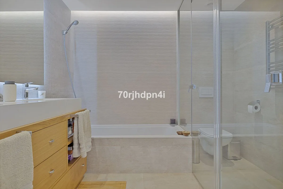 ff7be309-8a82-4f75-83b5-988a29638c18